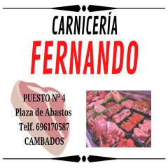 A_3650_M_3680_3922_CARNICERIA FERNANDO PAZ.jpg